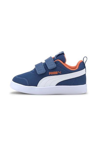 puma cocuk ayakkabi modelleri fiyatlari trendyol