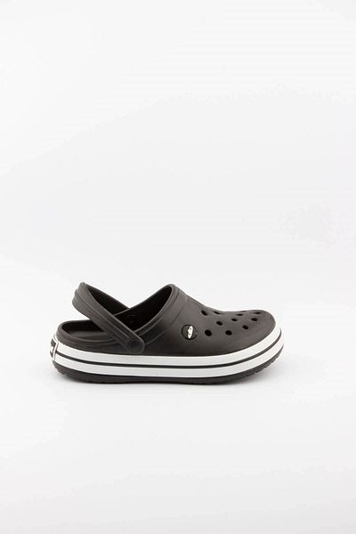 Akınal Bella Men's Black Sandals Slippers