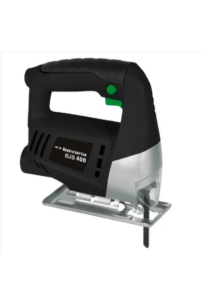 Genel Markalar Adipa Nx Bavaria Bjs 400 Dekupaj Testere 350 Watt