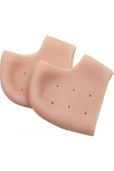 Büşra Store Șosete din silicon cu toc