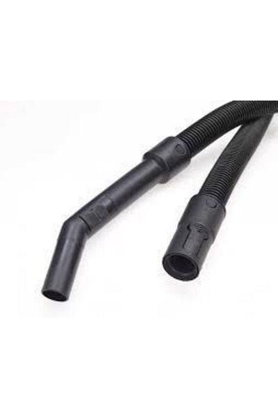 Bosch Sphera 26-30 Model Vacuum Cleaner Hose