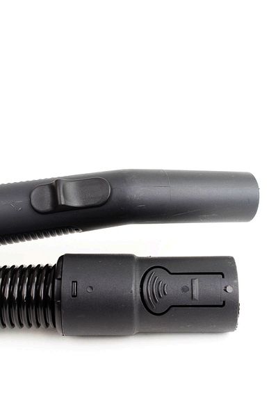 Bosch Sphera 20-30 Series - 22 Model Vacuum Cleaner Hose