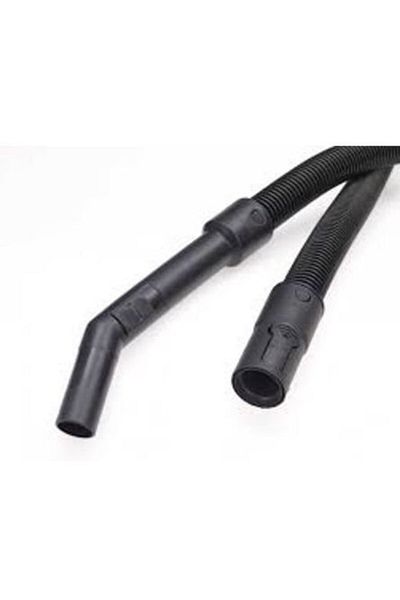 Siemens Super Dino 50e00-59e99 Vacuum Cleaner Hose - Xs-xxs