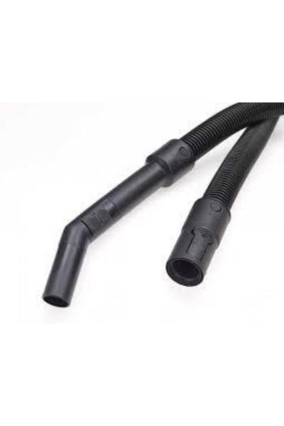 Bosch Bsg 722235 Bsg72225 Bsg 722251 - Vacuum Cleaner Hose