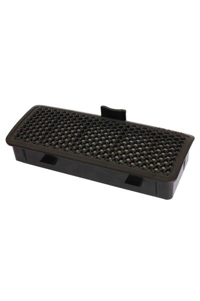 Supurgeavm إل جي Vc4220 - مكنسة كهربائية بفلتر هيبا