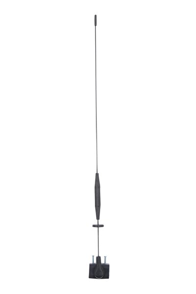 Zendar Oto Anten Oluk Telefon Bobinli Yes 135