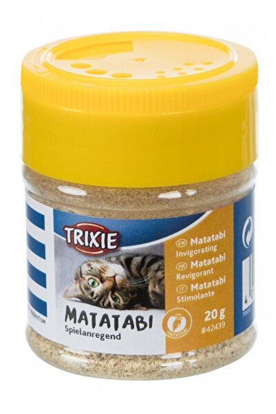 Trixie Kedi Urunleri Fiyatlari Ve Yorumlari Trendyol