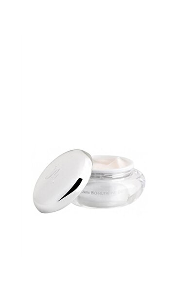 INGRID MILLET Perle De Caviar Bio Nutritive Rich Revitalising Cream 50 Ml