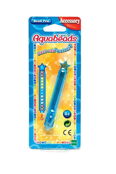 Aqua Beads Boncuk Kalemi-31338