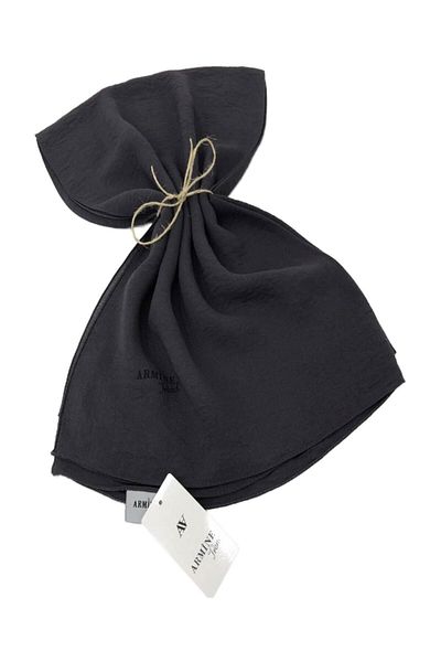 Armine Cazz Trend Shawl