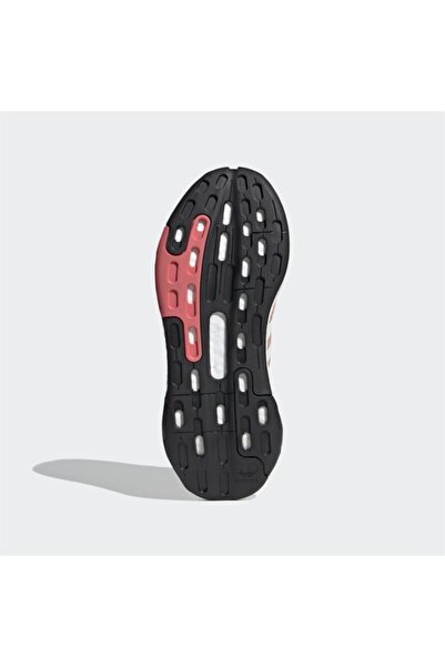 adidas Pembe - Day Jogger W