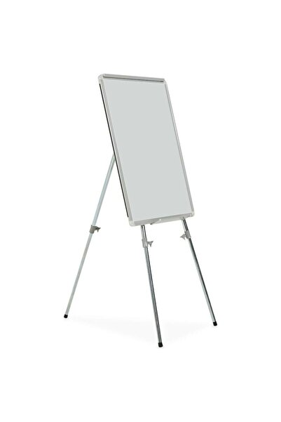 İnterpano Interpan Teleskopik Ayaklı Yazı Tahtası 50*70