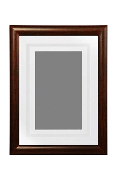 bimbambom إطار A4، إطار شهادة A4 21 × 30 سم