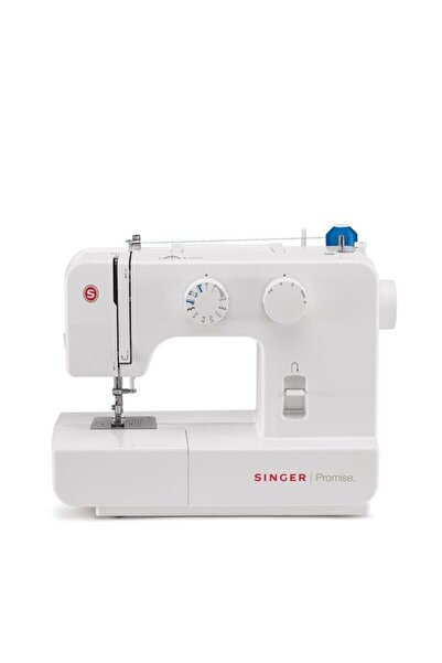 SİNGER 1409 Promise Dikiş Makinesi