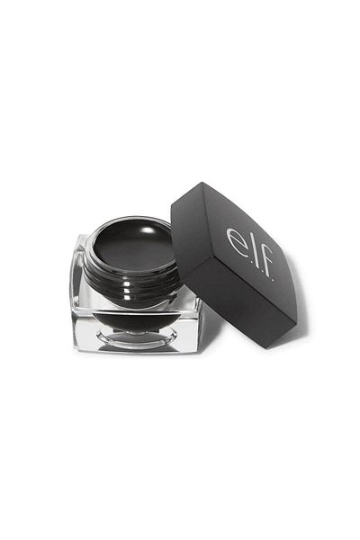 ELF Krem Eyeliner Black 609332811607
