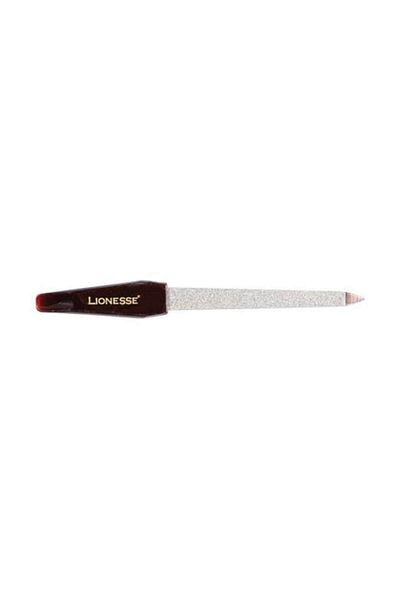 Lionesse Nail File 1158697888023355