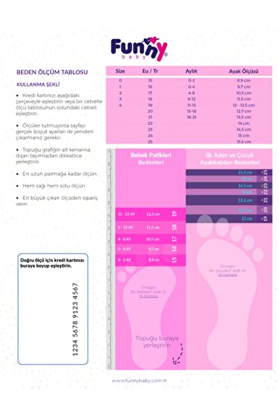 Funny Baby Elastic Velcro Children's Walking and Sports Shoes