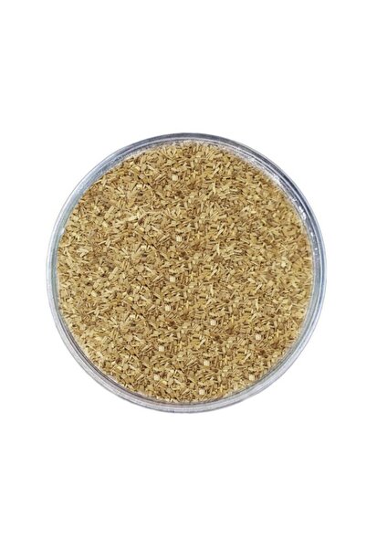 Alfasol Meşe Cipsi 100 gr
