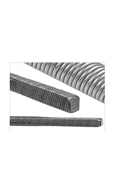 Genel Markalar Spiral Şaft Mil 94.6cm - Oleomac Tırpan Ergo, Sparta