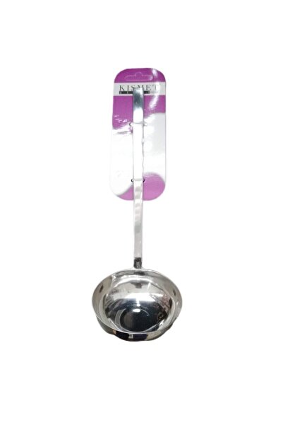 Kısmet Steel Kepçe