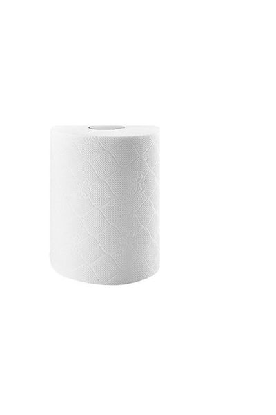 Selin Movable Towel 25 cm 7 kg 6 Rolls