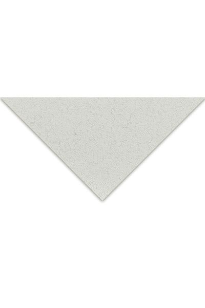 Fabriano Tiziano Multi-Purpose Paper 160 Gr50x65 Cm 10 Pack Pearl - Perla