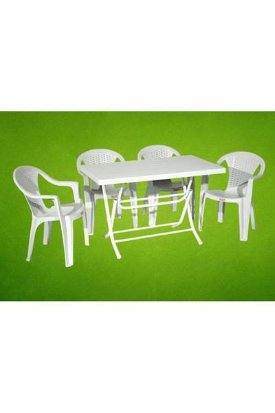 bahce ve balkon masa takimi modelleri fiyatlari trendyol