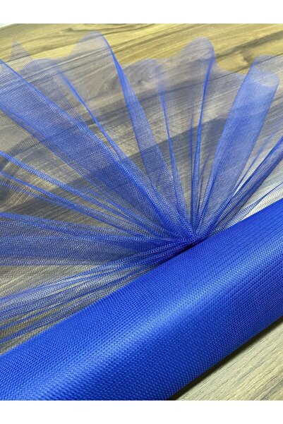 Buse Tül Grek Tül Süs Tülü Parti Kapı Süsü Bebek Nikah Şekeri Süsleme Tütü Tülü