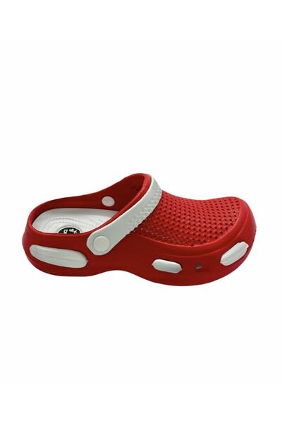 Akınal Bella Unisex Sabo Hospital Medical Slippers
