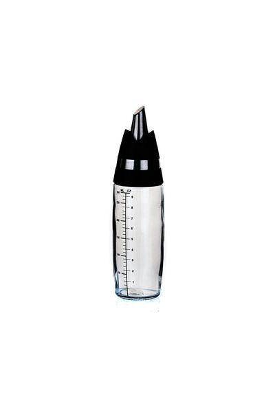 klt Oil Pot with Beetle 300 ml
