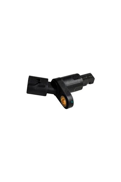Hella Speed Sensor for Golf 4 and Bora - Rear Right and Left Side Compatible Part No: 1J 0927807 B