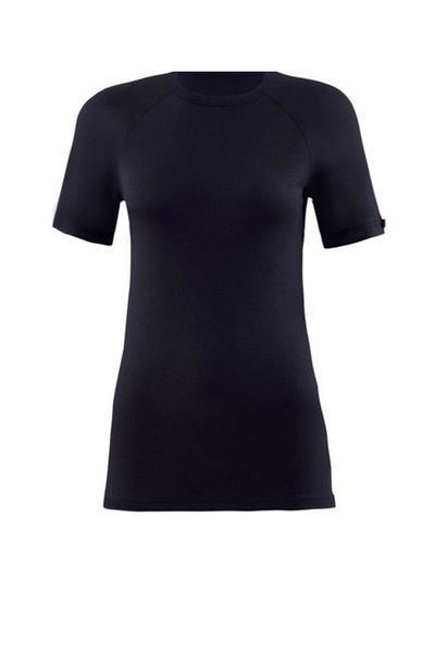 Blackspade Unisex Μαύρο Θερμικό Μονό 2ο Επίπεδο 9258
