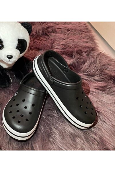 Akınal Bella Papuci Crocs pentru femei Akınalbella Papuci medicali pentru spital