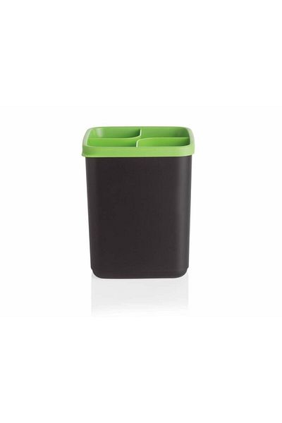 Tupperware Modern Fairy Box Design