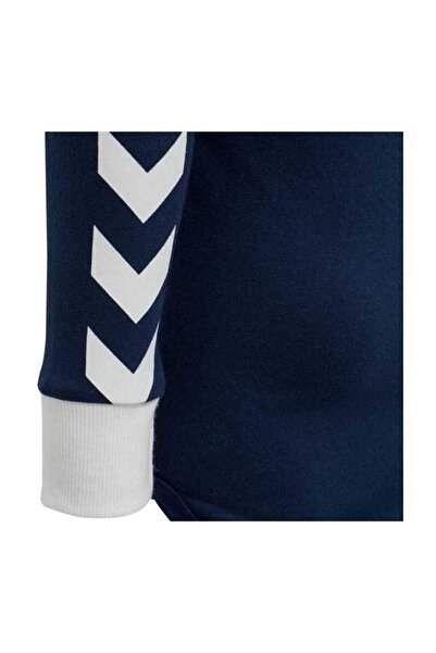 hummel MAUI БОДІ З ДОВГИМИ РУКАВАМИ