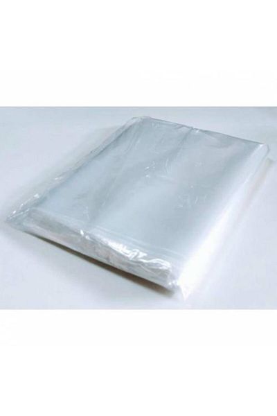 bizim tedarikçi Nylon Bag 1 Kg 70x100