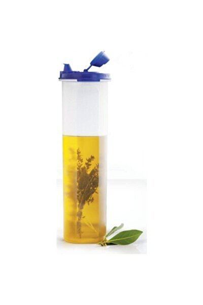 Tupperware Olive Oil Oil 1.1 Lt