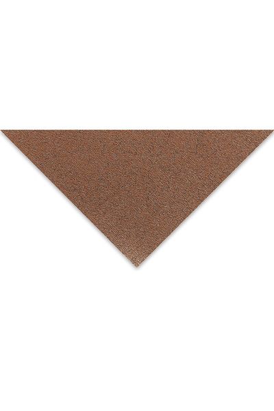 Fabriano Tiziano Multi-Purpose Paper 160 Gr50x65 Cm Pack of 10 Coffee - Caffee