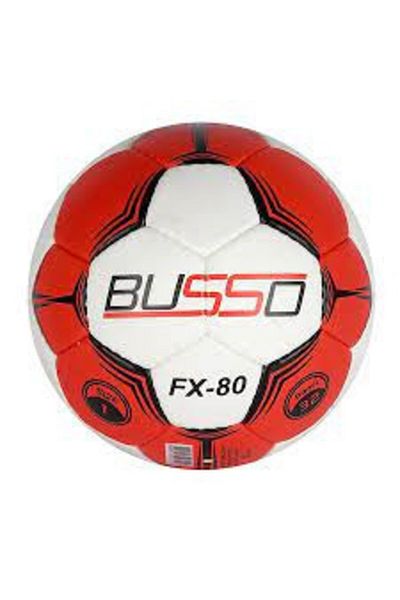 BUSSO Fx-80 Handball Ball