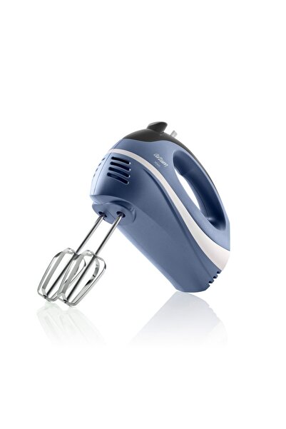 Arzum Ar1023-o Mixxi Mikser - Okyanus