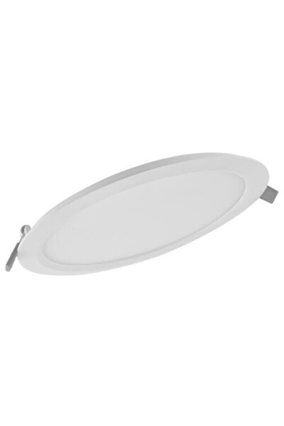 Osram Ledvance 18w 4000k Slim Led Panel Armatür 1440 Lumen Smd Led Cool White