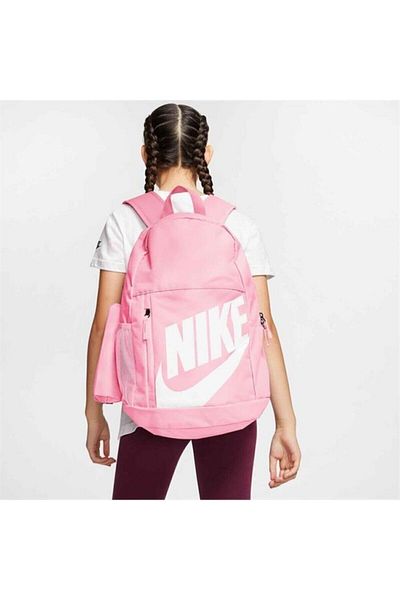 pembe nike canta modelleri fiyatlari trendyol