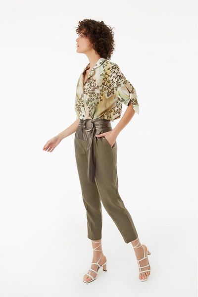 Exquise Pants Exquisite