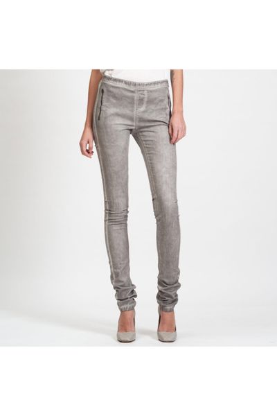 Dkny Jeans Women Sportswear Styles, Prices - Trendyol