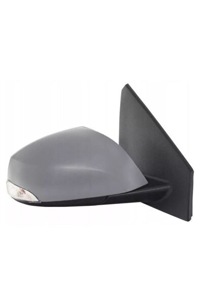 Genel Markalar Fluence - Megane 3 Dış Dikiz Aynası Sağ Katlanır Tip 963016738r