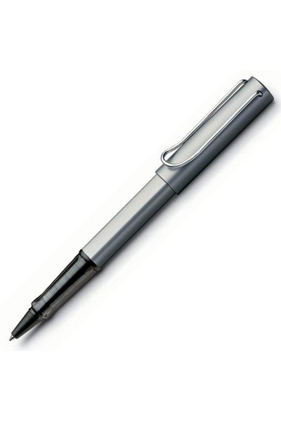 Lamy Al Star Graphite Rollerball Pen 326