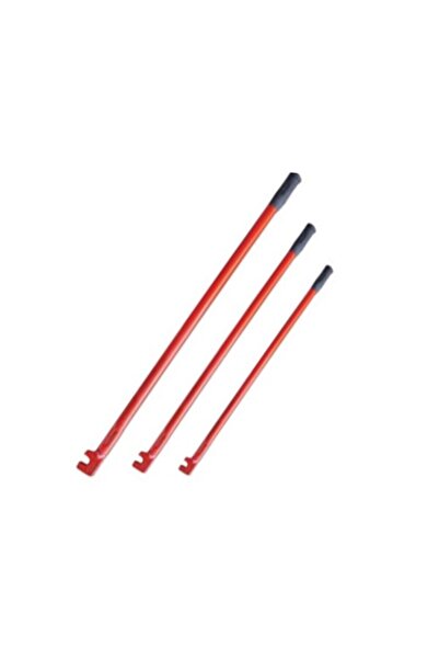 Genel Markalar Demir Bükme Anahtarı 18mm