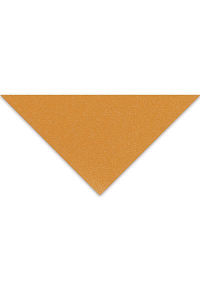 Fabriano Tiziano Multi-Purpose Paper 160 Gr. 50X65 cm 10 Pack Dark Brown - Terra Dı Sıena