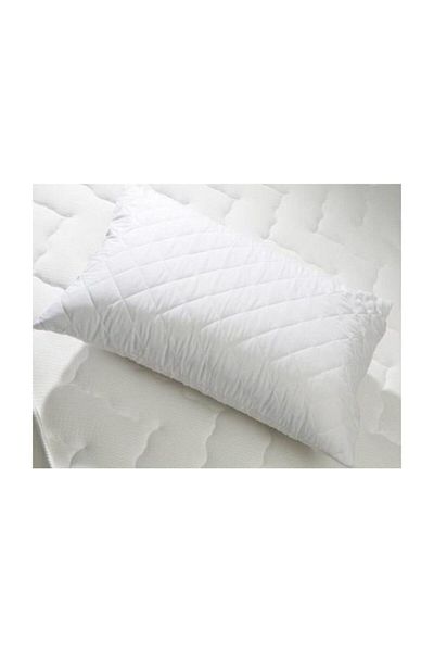 Özdilek Quilted Pillow Mattress