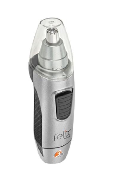 FELIX Nosa Burun-Kulak Tüy Kesme Makinesi Fl599